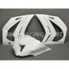ZX-10R 11-15 Premium GFK painted racing fairing kit Kawasaki
