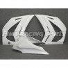 ZX-10R 11-15 Premium GFK painted racing fairing kit Kawasaki