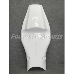 ZX-10R 11-15 Premium GFK painted racing fairing kit Kawasaki