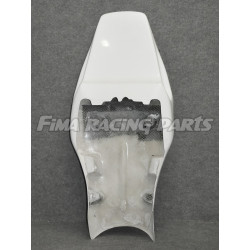 ZX-10R 11-15 Premium GFK painted racing fairing kit Kawasaki