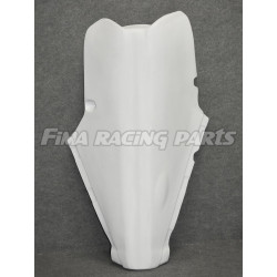 ZX-10R 11-15 Premium GFK painted racing fairing kit Kawasaki