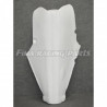 ZX-10R 11-15 Premium GFK painted racing fairing kit Kawasaki