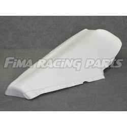 ZX-10R 11-15 Premium GFK painted racing fairing kit Kawasaki