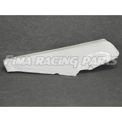 ZX-10R 11-15 Premium GFK painted racing fairing kit Kawasaki