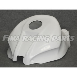 ZX-10R 11-15 Premium GFK painted racing fairing kit Kawasaki