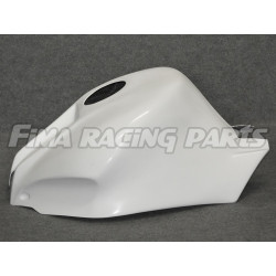 ZX-10R 11-15 Premium GFK painted racing fairing kit Kawasaki