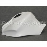 ZX-10R 11-15 Premium GFK painted racing fairing kit Kawasaki
