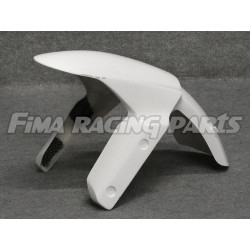 ZX-10R 11-15 Premium GFK painted racing fairing kit Kawasaki