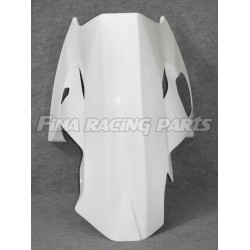 GSX-R 600/750 04-05 racing fairing kit Premium GFK Suzuki