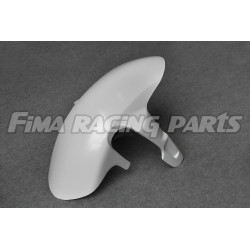 GSX-R 600/750 06-07 Premium GFK Rennverkleidung für Suzuki