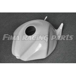 GSX-R 600/750 06-07 Premium GFK lackiert Rennverkleidung für Suzuki