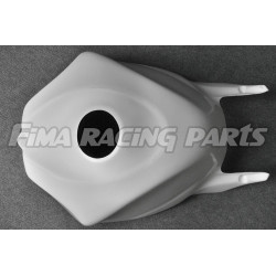 GSX-R 600/750 06-07 Premium GFK painted racing fairing kit Suzuki
