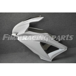 GSX-R 600/750 08-10 Premium GFK Rennverkleidung für Suzuki