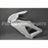 GSX-R 600/750 08-10 Premium GFK Rennverkleidung für Suzuki