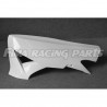 GSX-R 600/750 08-10 Premium GFK Rennverkleidung für Suzuki