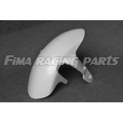 GSX-R 600/750 08-10 Premium GFK Rennverkleidung für Suzuki