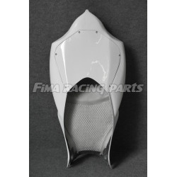 GSX-R 600/750 08-10 Premium GFK Rennverkleidung für Suzuki