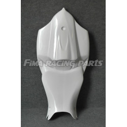 GSX-R 600/750 08-10 Premium GFK Rennverkleidung für Suzuki