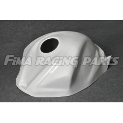 GSX-R 600/750 08-10 Premium GFK lackiert Rennverkleidung für Suzuki