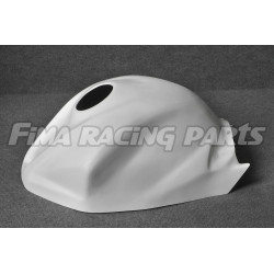 GSX-R 600/750 08-10 Premium GFK lackiert Rennverkleidung für Suzuki