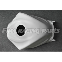 GSX-R 600/750 08-10 Premium GFK lackiert Rennverkleidung für Suzuki