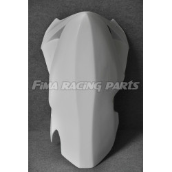 GSX-R 600/750 08-10 Premium GFK lackiert Rennverkleidung für Suzuki