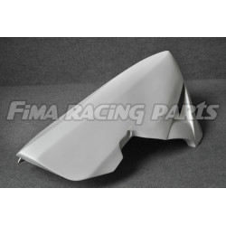 GSX-R 600/750 08-10 Premium GFK lackiert Rennverkleidung für Suzuki