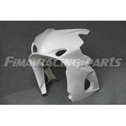 GSX-R 1000 05-06 Premium GFK Rennverkleidung für Suzuki