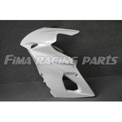 GSX-R 1000 05-06 Premium GFK Rennverkleidung für Suzuki