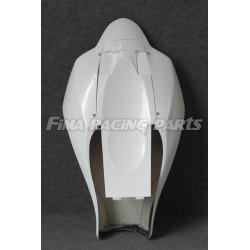 GSX-R 1000 07-08 Premium GFK racing fairing kit Suzuki