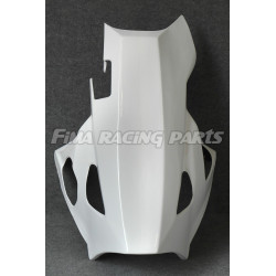 GSX-R 1000 05-06 Premium GFK Rennverkleidung für Suzuki