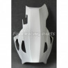 GSX-R 1000 05-06 Premium GFK Rennverkleidung für Suzuki