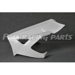 GSX-R 1000 05-06 Premium GFK Rennverkleidung für Suzuki