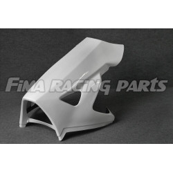 GSX-R 1000 05-06 Premium GFK Rennverkleidung für Suzuki