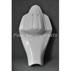 GSX-R 1000 05-06 Premium GFK Rennverkleidung für Suzuki