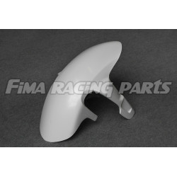 GSX-R 1000 05-06 Premium GFK Rennverkleidung für Suzuki