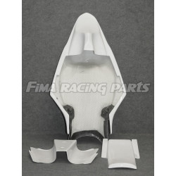 R1 09-14 Premium GFK racing fairing Yamaha