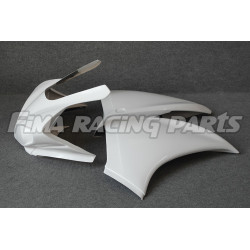 R1 09-14 Premium GFK lackiert Rennverkleidung für Yamaha