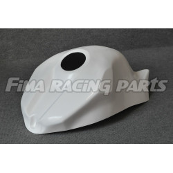 R1 09-14 Premium GFK lackiert Rennverkleidung für Yamaha