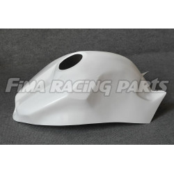 R1 09-14 Premium GFK lackiert Rennverkleidung für Yamaha