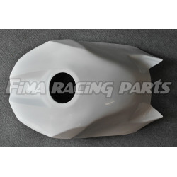 R1 09-14 Premium GFK lackiert Rennverkleidung für Yamaha