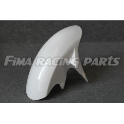 R1 09-14 Premium GFK lackiert Rennverkleidung für Yamaha