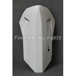 R1 09-14 Premium GFK painted racing fairing Yamaha