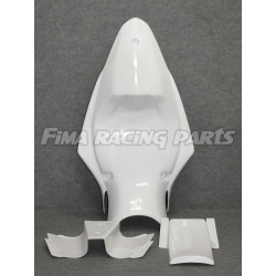 R1 09-14 Premium GFK lackiert Rennverkleidung für Yamaha