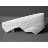 R6 06-07 Premium GFK racing fairing Yamaha
