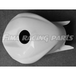 R6 06-07 Premium GFK painted racing fairing Yamaha