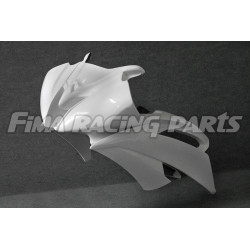 R6 08-16 Premium GFK Rennverkleidung für Yamaha