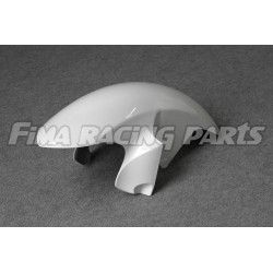 R6 08-16 Premium GFK Rennverkleidung für Yamaha