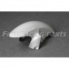R6 08-16 Premium GFK Rennverkleidung für Yamaha