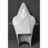 R6 08-16 Premium GFK Rennverkleidung für Yamaha